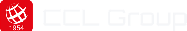 CCL Group